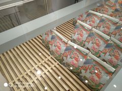 -爸爸糖吐司面包(重庆解放碑英利大融城店)