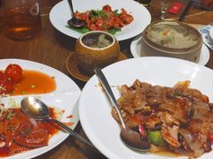 -文儒九号·闽菜馆(三坊七巷店)