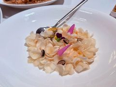 -荟廷·晶萃(陆家嘴尚悦湾店)