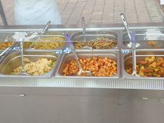 -天宝酒店(万达店)