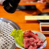 又来了[胜利]