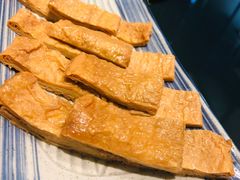 -璞御·海鲜·雪花牛肉局(宾水西道店)