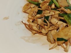 -徐记海鲜(曲江南湖店)