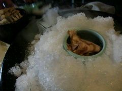 -无老锅(苓雅店)