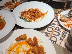 -C'è Amore 爱意(盛京大奥莱店)