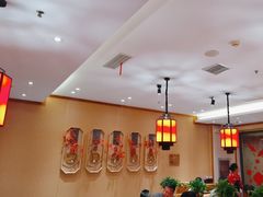 -鸽子窝(宋庄店)