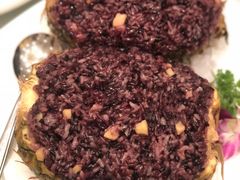 -南京双门楼宾馆(盐仓桥地铁站阅江楼店)