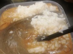 -甜心闲生传统手工冰粉(奎星楼店)