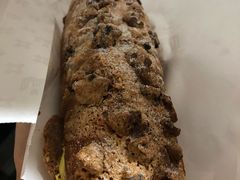 核桃马里奥-麦陌(正弘城店)