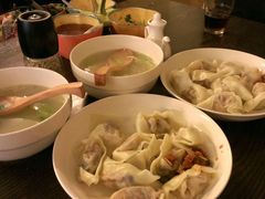 -巧云大馄饨(南阴阳营总店)