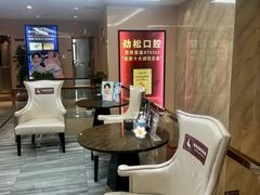 -劲松口腔医院(蓝色港湾院)