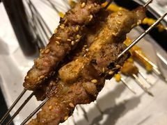 -沿海405烤场(沿海赛洛城店)