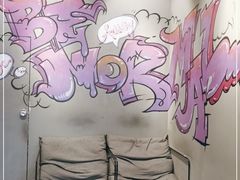 -BE NORMAL CAFE(霞溪路店)
