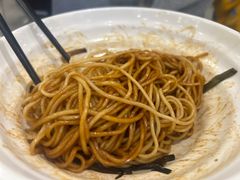 -浦东图书馆读者餐厅