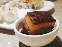 东坡焖肉-知味观(湖滨总店)