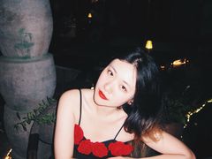 -Golden Lily河内巴黎法越料理餐厅(建国西路店)