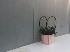 -盒马鲜生(双清路店)