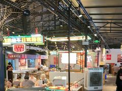 -霸王虾·麻辣小龙虾(清水河公园店)