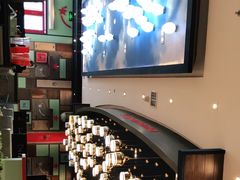 -卢家妈妈·西餐厨房(潮州万泰左一城店)