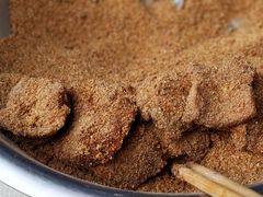 -四季春(美食街店)