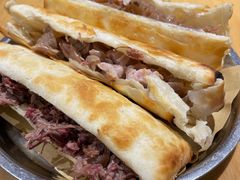 -驴脾气特色炒菜(广渠门内店)