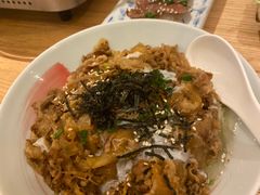 -初居食屋日式料理(万象城购物中心店)