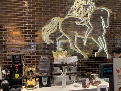 -GODIVA(美罗城店)