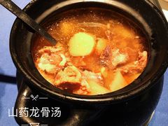-湘轩·土菜研究院(光大店)
