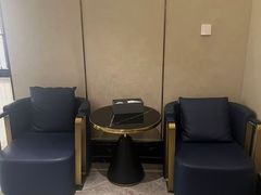 -华夏良子·足道SPA艾灸(铁道大厦店)