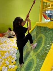 点击看大图 -宝燕乐园(闵行旗舰店)