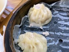 -阊门姚记豆浆(旧学前直营店)