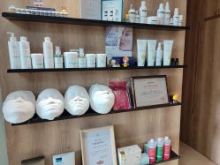 -Lumi露米·美甲美睫品质店