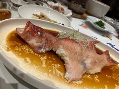 -北京宴(丰台总店)