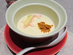 -福玺荟(外滩罗斯福店)