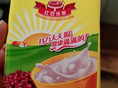 -丹尼斯(大石桥店)