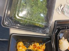 -上清·三文鱼鲜寿司(同德店)