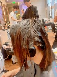 -崇尚GAVIN STYLE