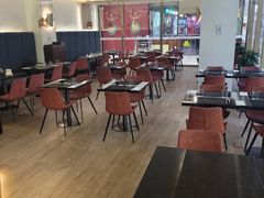 -THE PAWON·8碗(古北SOHO店)