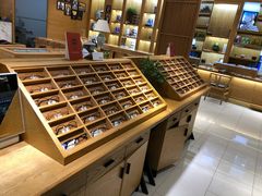 -宝丽眼镜(湖墅店)