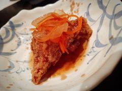 -将军日本餐厅·Shogun(厦门马哥孛罗东方大酒店)