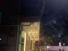 门面-肆拾壹號烤肉(龙岗店)