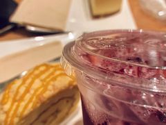 -星巴克(石厦街店)