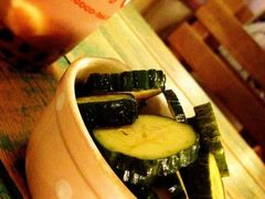 iphone_upload_pic-Cafe Alice咖啡爱丽丝(奥城店)