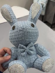 -洁铭新加坡医美