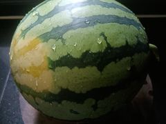-鲜丰水果(番禺路店)