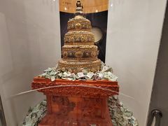 -青海藏文化博物院