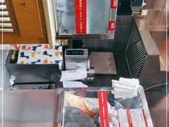 -老陈家擀面皮(木塔巷店)