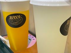 -SUBWAY赛百味(燕莎奥莱店)
