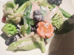 -食肆&Fourteen(武林夜市店)