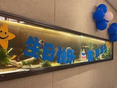 -梁家大院•农家菜(马陆店)